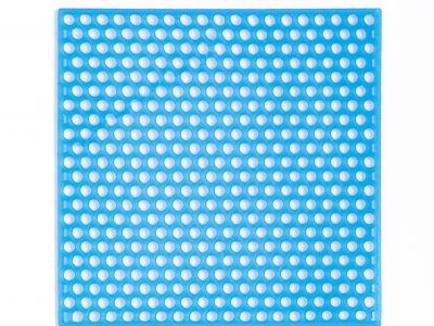 RP200 new 4000x4000