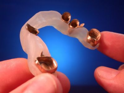primosplint - verification index