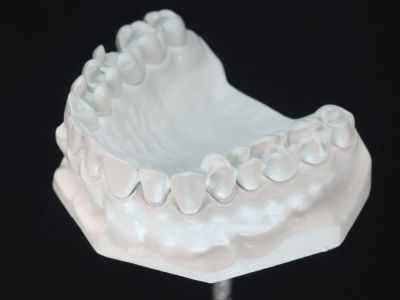 primopoly