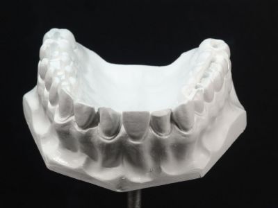 primopoly