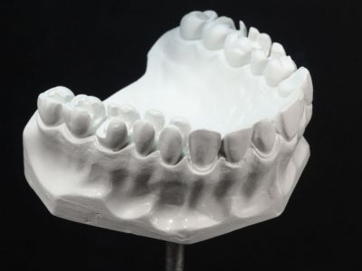 primopoly