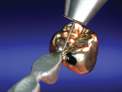 hybrid welding