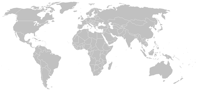 world